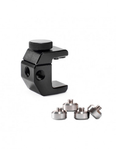 Gimbal Counterweight 1/4" (60gr)