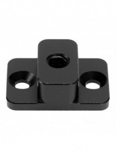 DJI RONIN S Quick Release... 2