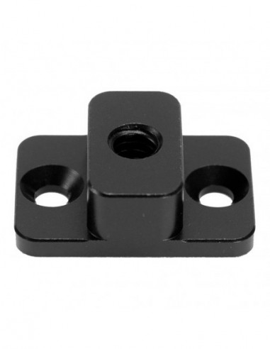 DJI RONIN S Quick Release Mounting...