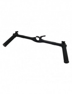 Dubbele Handgreep Speciaal...