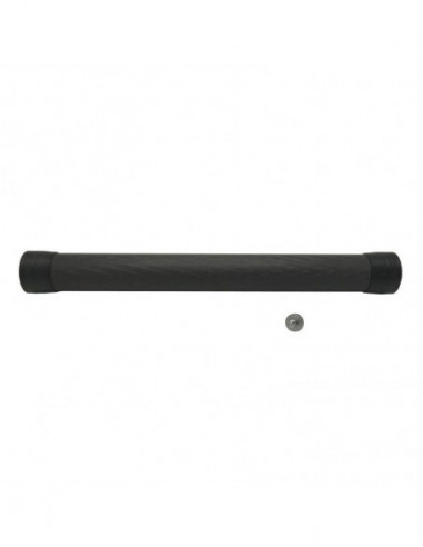 Carbon Fiber extend stick for Ronin S