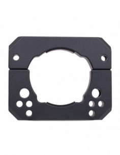 Weight Release Strap +... 2