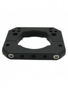 Ronin S Klem met 1/4 3/8... 2