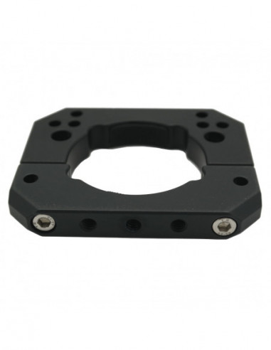 Ronin S Klem met 1/4 3/8 Schroef voor...