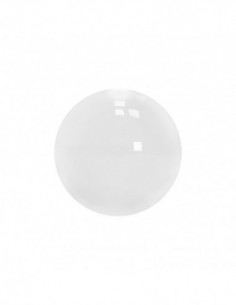 Lensball 90mm