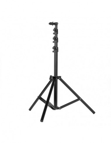 Lampstatief LS 7 Aluminium Reflector...