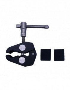 Klem (en 2 gratis binnen...