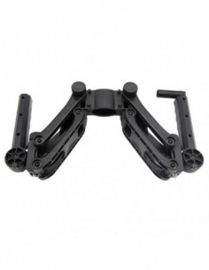 Spring Gimbal Holder 2