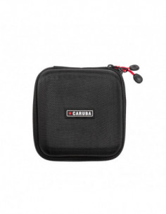 Filter Case (P3068 Cokin)