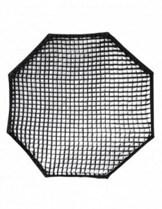 Quick Assembly Matte Zilver...