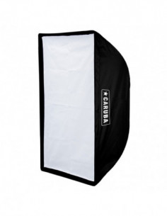 Quick Assembly Matte Zilver...