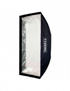 Quick Assembly Matte Zilver... 2