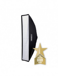 Quick Assembly Matte Zilver...