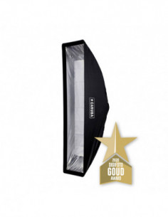 Quick Assembly Matte Zilver... 2