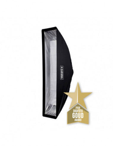 Quick Assembly Matte Zilver Strip...