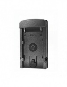 U60 battery plate