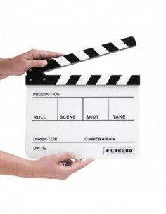 Professionele Director...