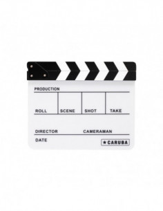 Professionele Director... 2