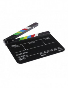 Professionele Director... 2