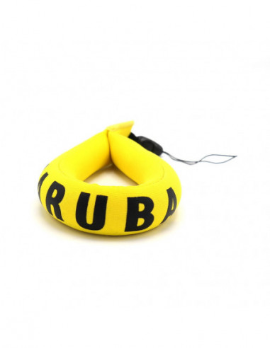 Floating Banana Geel