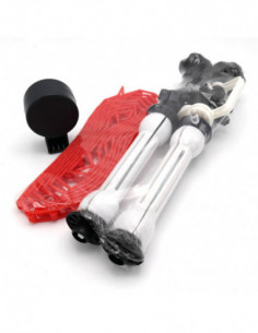 Papierrol houder B Reel Pro