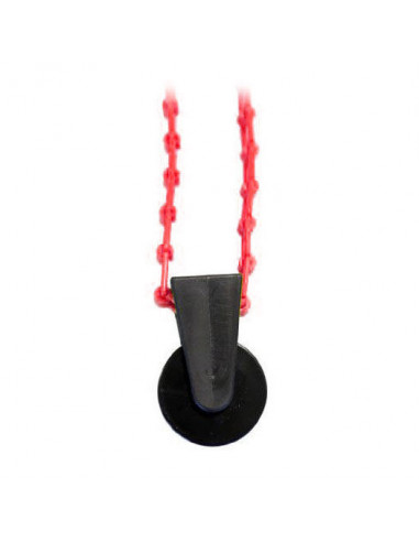 Papierrol houder B Reel Pro