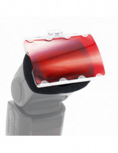 Speedlite Color Gel Kit