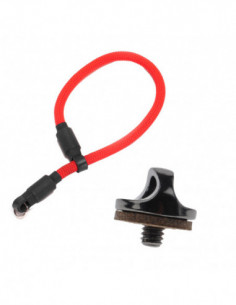 Gimbal Safety Strap Rope... 2