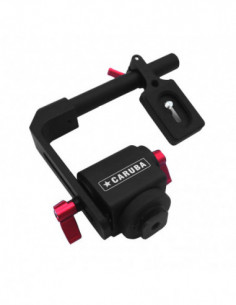 Accessoire Bracket met Hot...