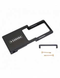 Action Camera Adapter 02