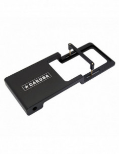 Action Camera Adapter 02 2