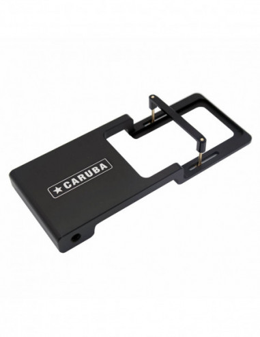 Action Camera Adapter 02