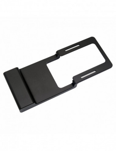 Action Camera Adapter 02