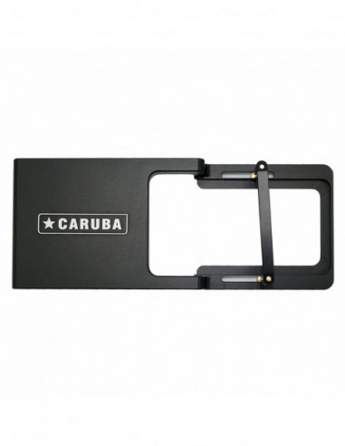 Action Camera Adapter 02