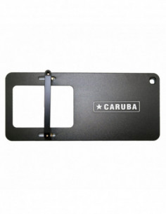 Xiaomai Action Camera Adapter