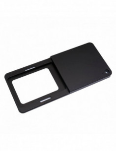 Xiaomai Action Camera Adapter 2