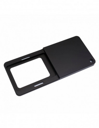 Xiaomai Action Camera Adapter