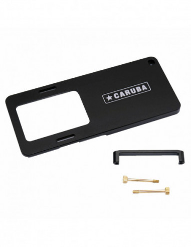 Xiaomai Action Camera Adapter