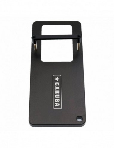 Xiaomai Action Camera Adapter