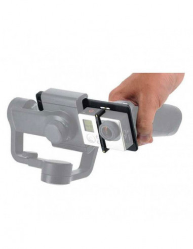 Xiaomai Action Camera Adapter