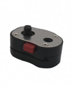 Quick Release Plate voor...