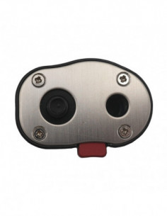 Quick Release Plate voor... 2