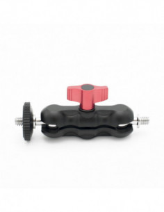 Bean Magic Arm voor Monitor...