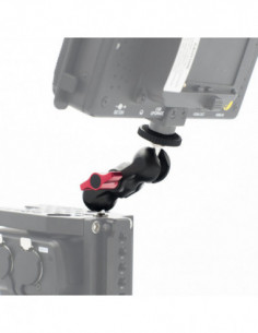 Bean Magic Arm voor Monitor... 2