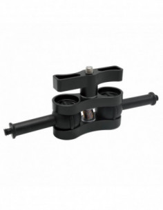 7 inch 8kg bear Big Load...