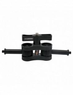 7 inch 8kg bear Big Load... 2