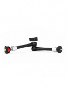 Magic Arm 11" (inner screw)