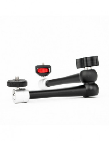 Magic Arm 11" (inner screw)