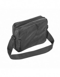 Swinghead Carbon +... 2