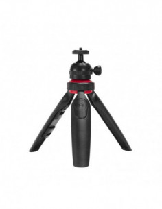 Orbit20 Ministatief   incl....